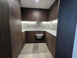 Midtown Modern (D7), Apartment #485929611